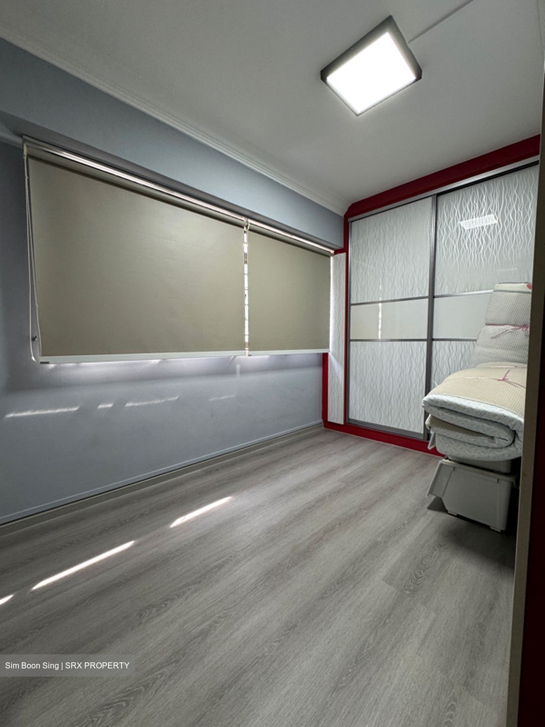Blk 184 Corporation Spring (Jurong West), HDB 5 Rooms #582441801